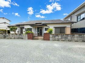 熊本県熊本市中央区帯山６丁目