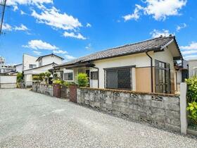 熊本県熊本市中央区帯山６丁目