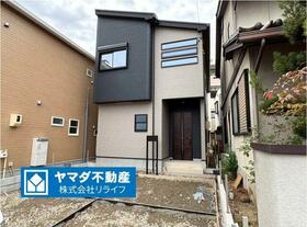 岐阜県岐阜市八ツ梅町１丁目