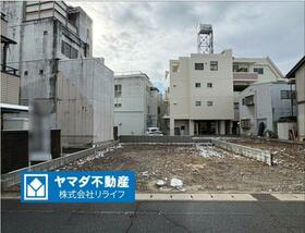 岐阜県岐阜市八ツ梅町１丁目