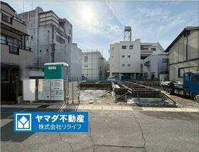 岐阜県岐阜市八ツ梅町１丁目