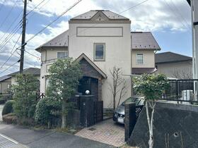 静岡県裾野市千福が丘４丁目