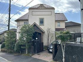 静岡県裾野市千福が丘４丁目