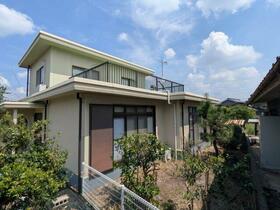 広島県福山市駅家町大字江良