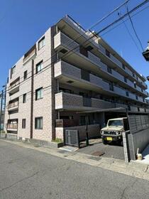 宝マンション天子田