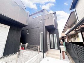 東京都練馬区東大泉６丁目