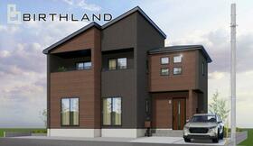 福島県福島市飯坂町平野字道添