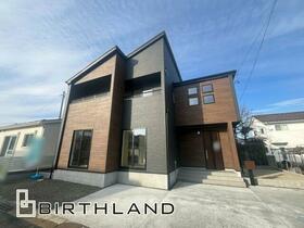 福島県福島市飯坂町平野字道添