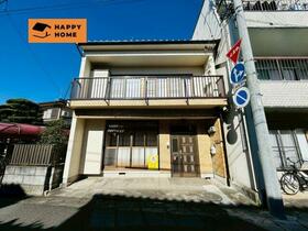 岐阜県岐阜市浪花町１丁目