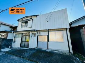 岐阜県岐阜市鏡島