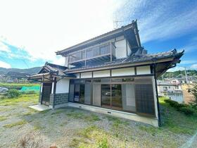岩手県大船渡市末崎町字平林