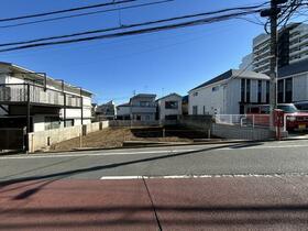 東京都杉並区下高井戸２丁目