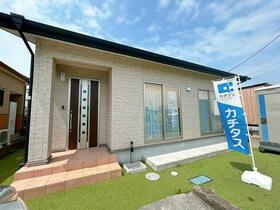 宮城県気仙沼市南郷