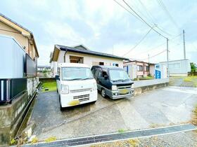 宮城県気仙沼市南郷