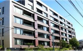 牛込柳町駅５分「ヴィークコート市谷加賀町」