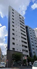 済「ピアース四谷」