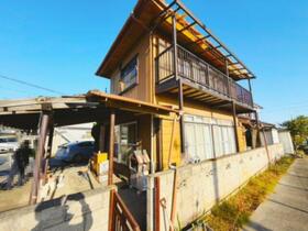 茨城県土浦市神立東２丁目