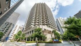 都庁前駅７分「アイタウンレピア」