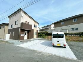 宮城県気仙沼市松崎上赤田