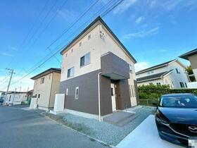 宮城県気仙沼市松崎上赤田