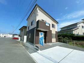 宮城県気仙沼市松崎上赤田