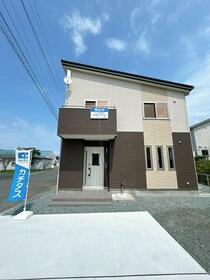 宮城県気仙沼市松崎上赤田