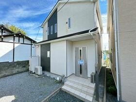 岩手県大船渡市末崎町字大田
