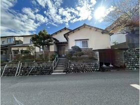 石川県金沢市高尾２丁目