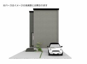 石川県金沢市観音堂町ヘ