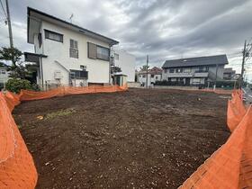 東京都世田谷区赤堤４丁目