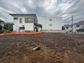 東京都世田谷区赤堤４丁目