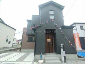 埼玉県川越市宮元町