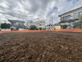 東京都世田谷区赤堤４丁目