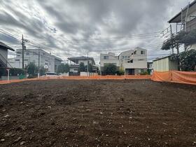 東京都世田谷区赤堤４丁目