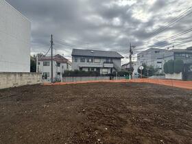 東京都世田谷区赤堤４丁目