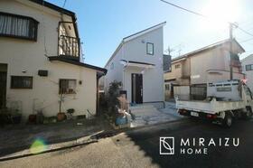 東京都立川市砂川町７丁目