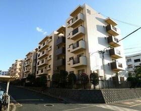 グリーンタウンもりつね１１号棟（Ｂ−２６）