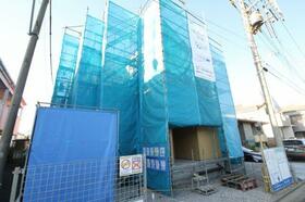 埼玉県三郷市早稲田７丁目