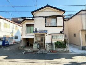 東京都江戸川区一之江２丁目