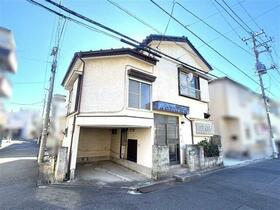 東京都江戸川区一之江２丁目