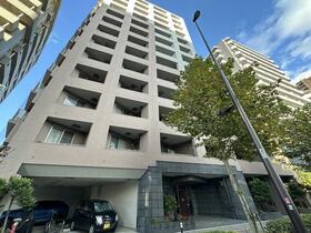 日神パレステージ西巣鴨