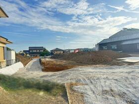 静岡県島田市阪本