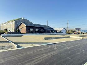 静岡県島田市阪本