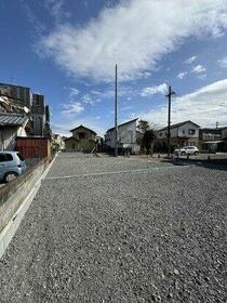 静岡県静岡市駿河区丸子６丁目