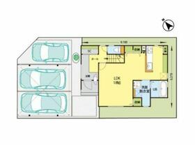新潟県新潟市秋葉区新町２丁目