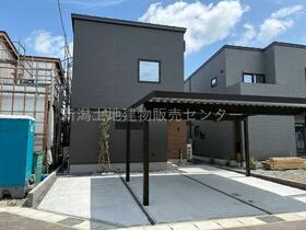 新潟県新潟市秋葉区新町２丁目