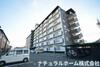 TENOHATOYOHASHI 1階 築35年6ヶ月の賃貸物件
