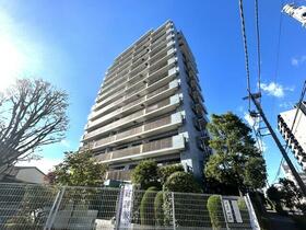 １３階部分「四つ木パーク・ホームズ」四つ木Ｓｅｌｅｃｔｉｏｎ