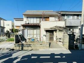 岐阜県大垣市切石町１丁目