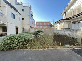 東京都練馬区豊玉中２丁目